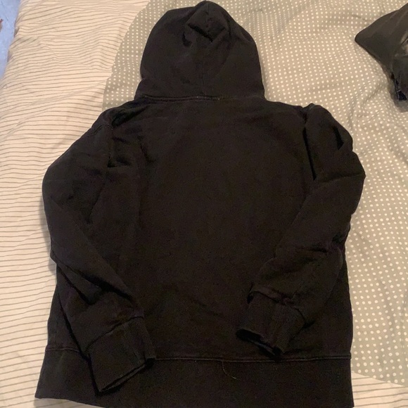 Palm Angels “Kill the Bear” sweater - Picture 3 of 4